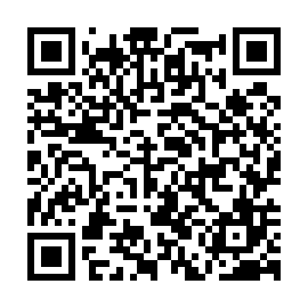 QR code for AEO506