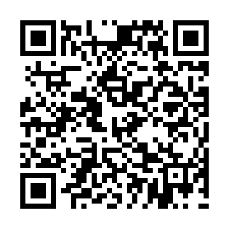 QR code for AEO845