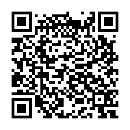 QR code for AEOA76