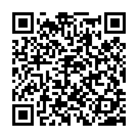 QR code for AEOD89