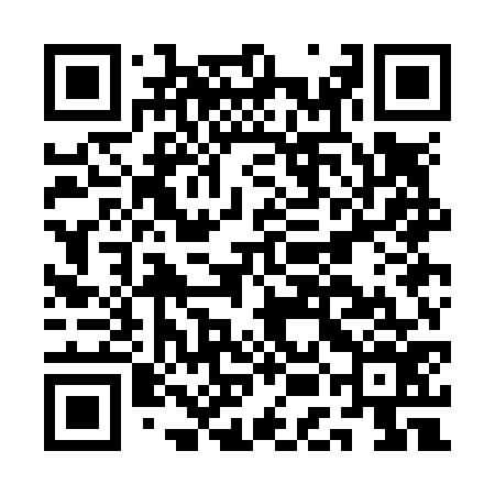 QR code for AEON76