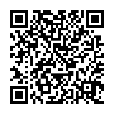 QR code for AEOW04