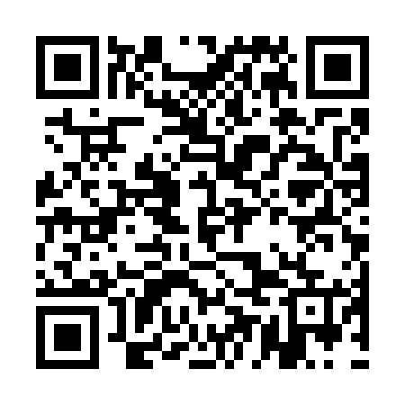 QR code for AEOW65