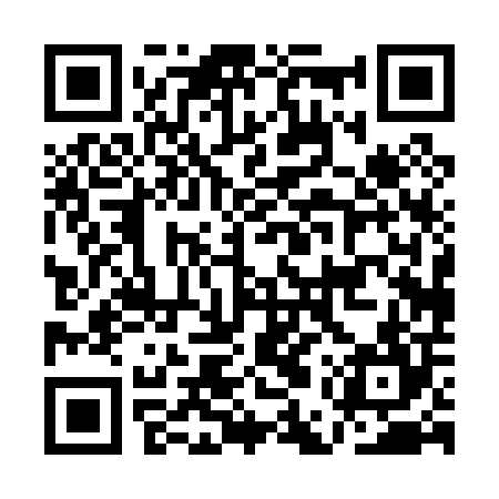 QR code for AEP004