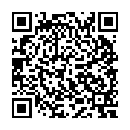 QR code for AEP291