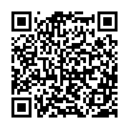 QR code for AEP342