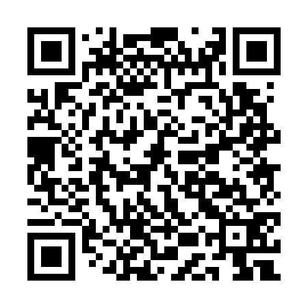 QR code for AEP772