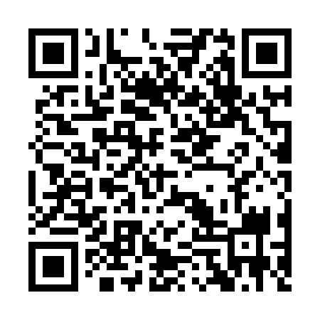 QR code for AEP839