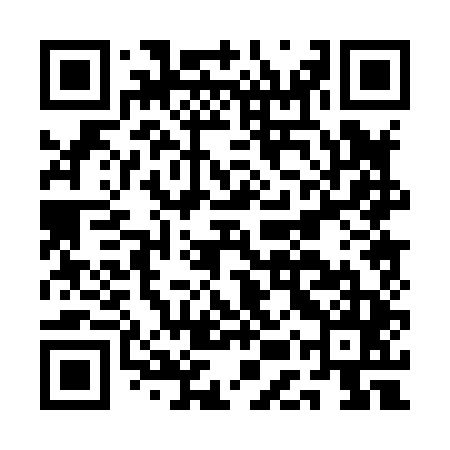 QR code for AEP845