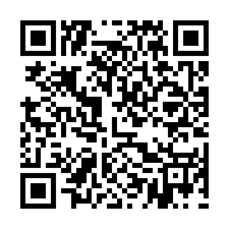 QR code for AEPC57
