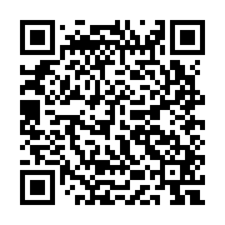 QR code for AEPK41