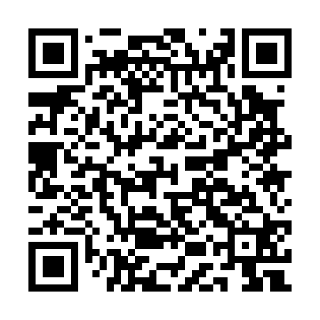 QR code for AEQ020
