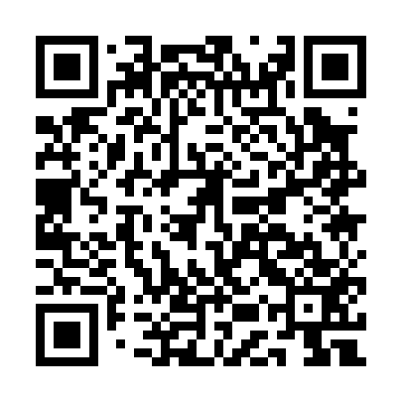 QR code for AEQ053