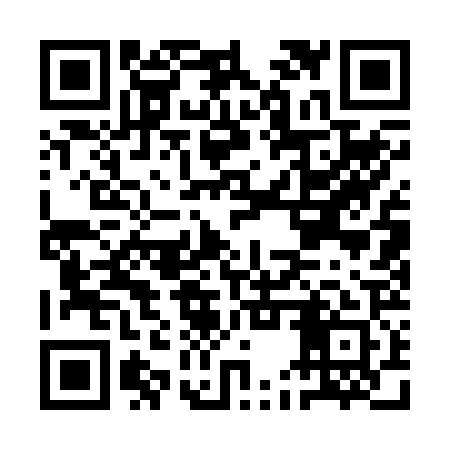 QR code for AEQ221