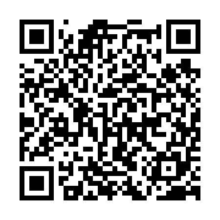 QR code for AEQ655