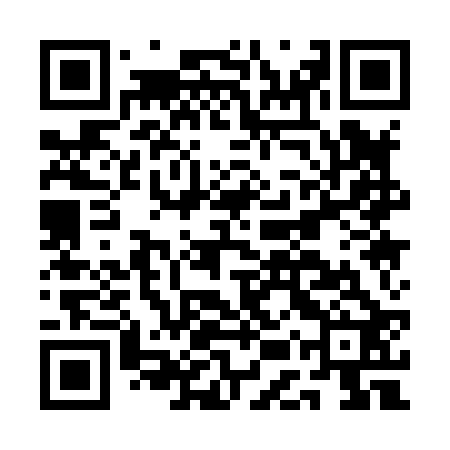 QR code for AEQ822
