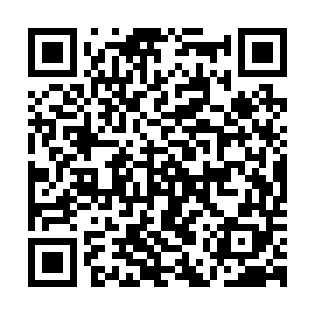 QR code for AEQR48
