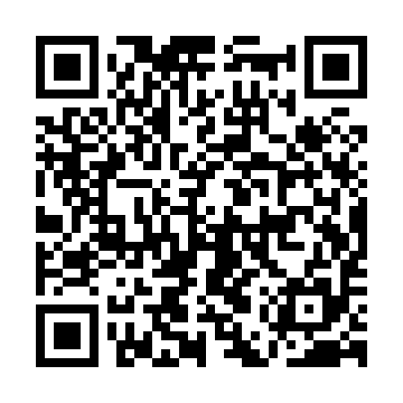 QR code for AEQX95