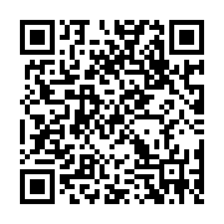 QR code for AEQY77