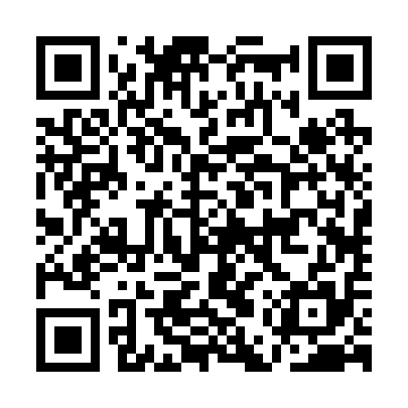 QR code for AER215