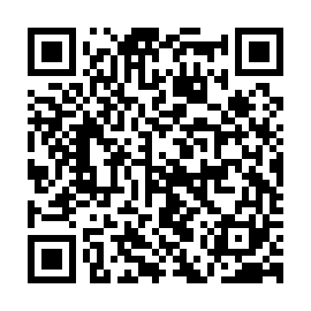 QR code for AERA61