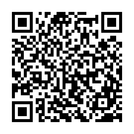 QR code for AERE46