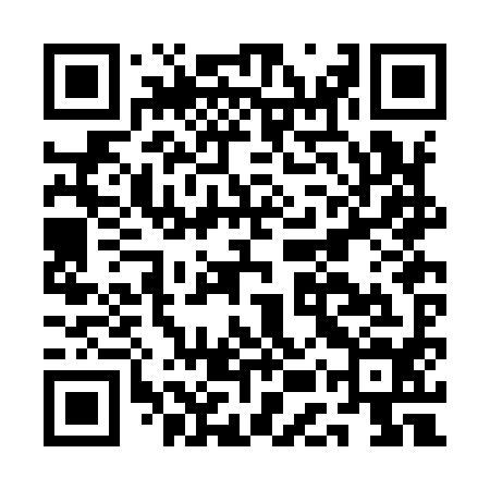 QR code for AERI94