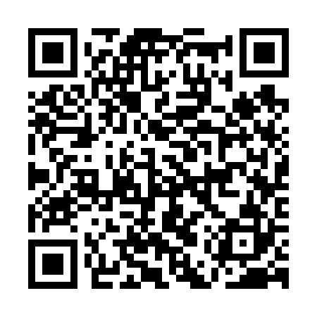 QR code for AES622