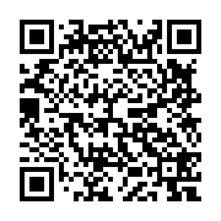 QR code for AES828