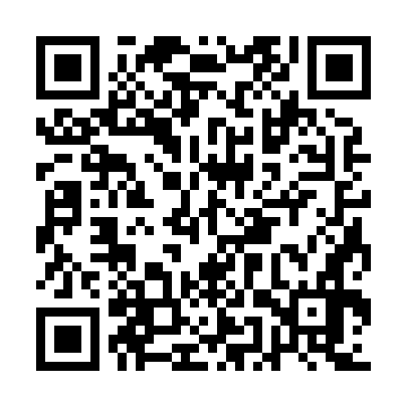 QR code for AES876