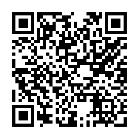 QR code for AESJ71
