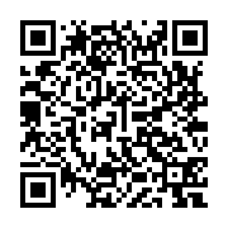QR code for AESY30