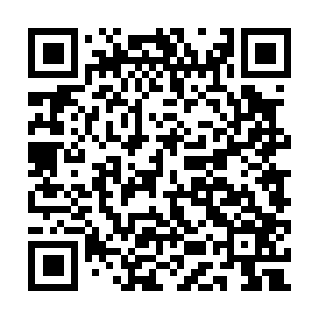 QR code for AET006