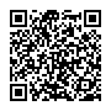 QR code for AET029