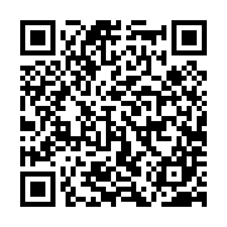 QR code for AET087