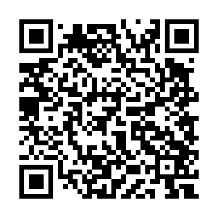QR code for AET443