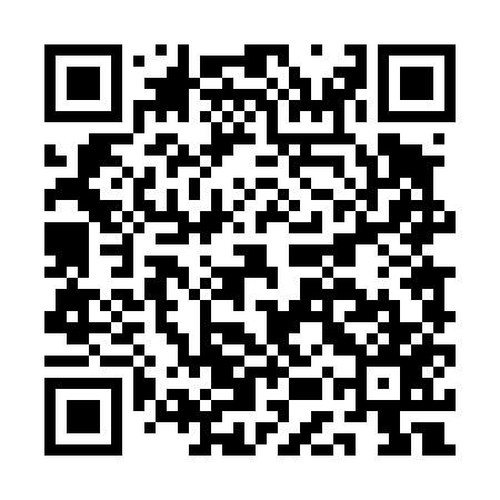 QR code for AET457