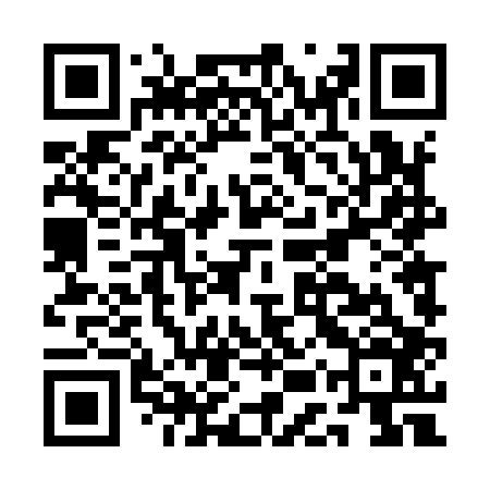 QR code for AET906