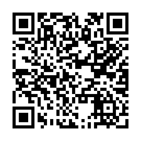 QR code for AETC95
