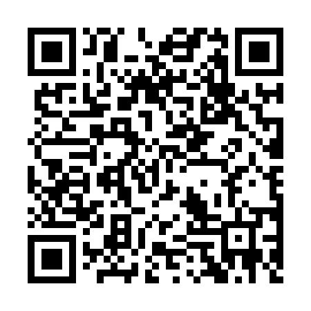 QR code for AETH54