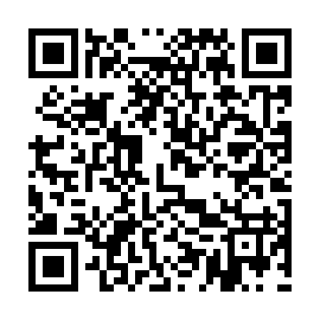 QR code for AETI97