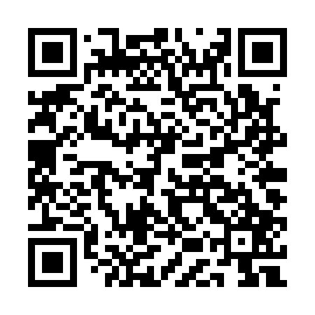 QR code for AETQ07