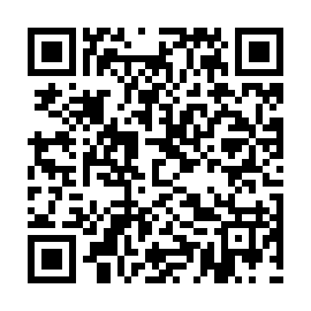 QR code for AETZ97