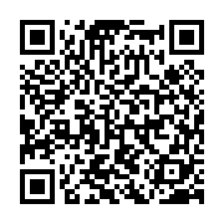 QR code for AEU068