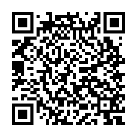 QR code for AEU352