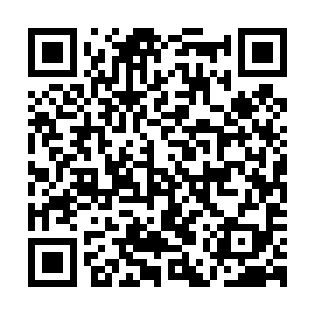 QR code for AEU499