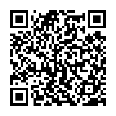 QR code for AEU622