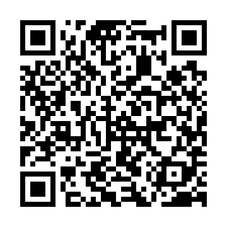 QR code for AEU789