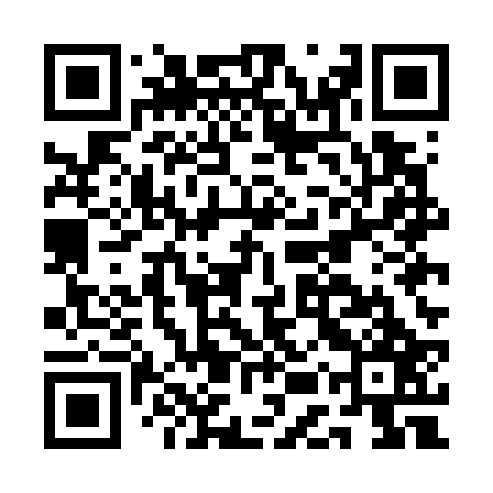 QR code for AEUG27