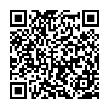 QR code for AEUP82